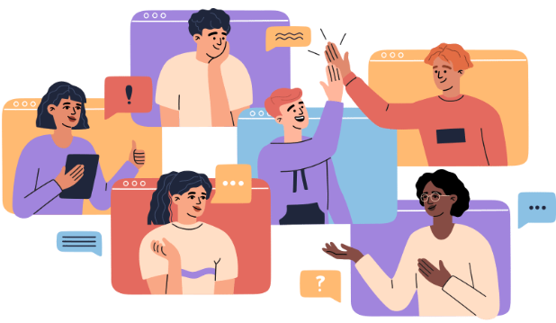 Join EPSI to participate!